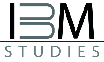 IBM Studies
