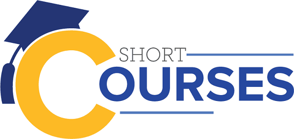 Professional Short Courses